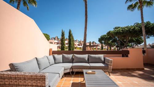 Villa Simone by Intiholidays - Foto 2