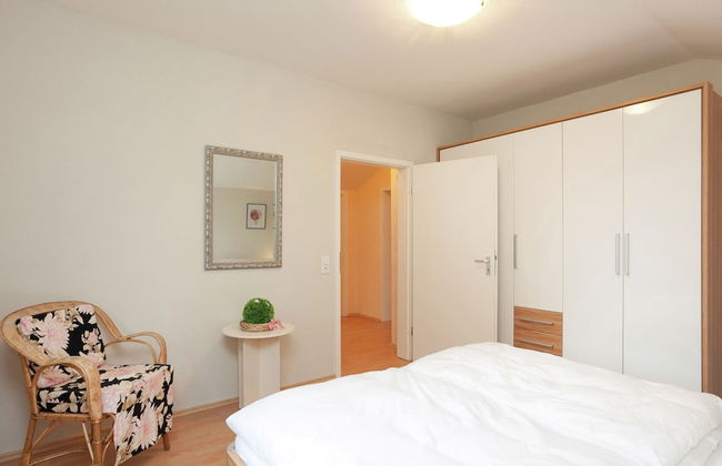 Holiday Home in Rechenberg Near Ski Area - Foto 5