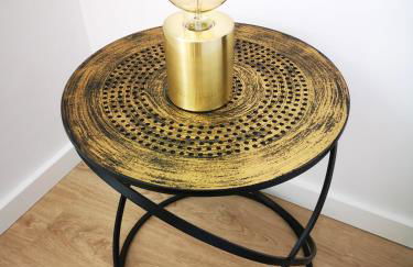 OportoView Prestige Apartment - Foto 31