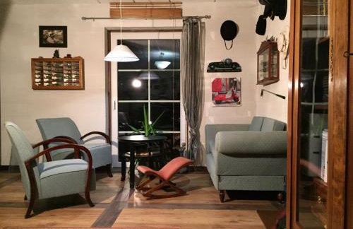 La Petite France - Foto 17