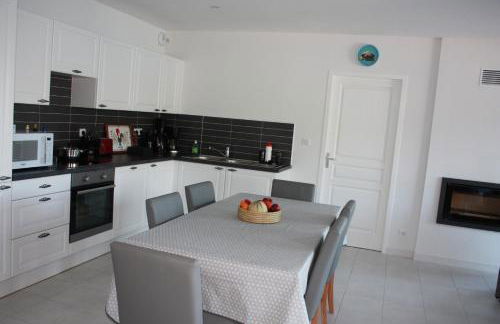 leparadisachorges - Photo 21