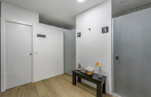 Hotel Cenit & Apts Sol y Viento - Foto 57