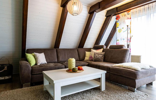 Ferienwohnpark Immenstaad - Foto 4