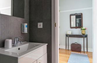 Apartamentos T1 de charme - Pombal, Centro Histórico - Foto 34