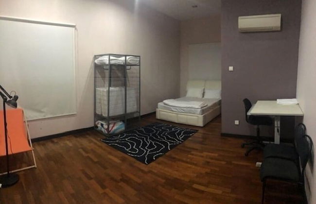 Bungalow by Pauline - Foto 7