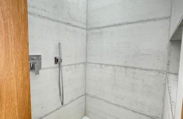 Jugendstil-Appartement mit Terrasse und Balkon - Foto 30