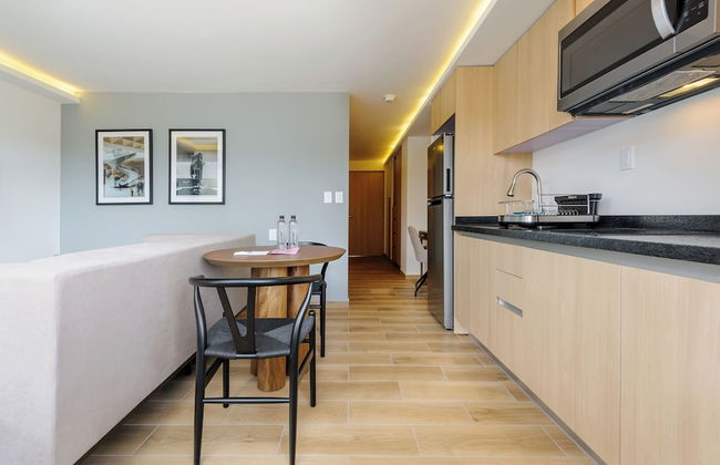 Colima by Wynwood House - Foto 80