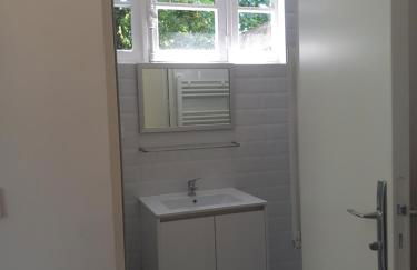 maison avec jardin et terrasse - Foto 9