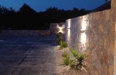 Vila David - Foto 19