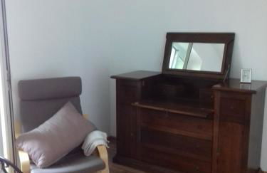 In collina sul mare... - Foto 58