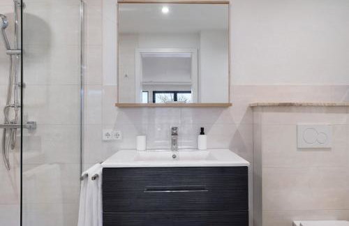 Sonnige Ferienwohnung im Kinzigtal - Foto 19