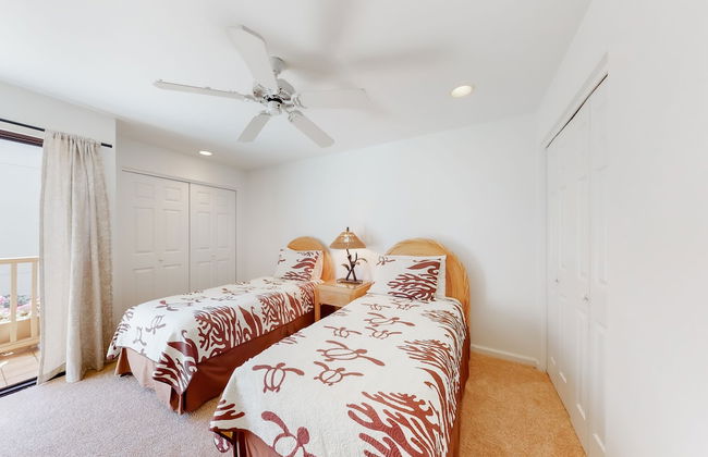 Maui Kamaole - Photo 3