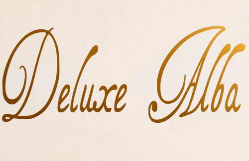 Deluxe Alba - Foto 1