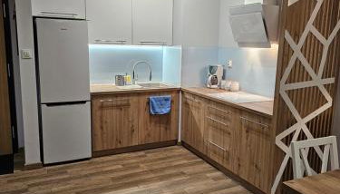 Apartament z wodą termalną - Foto 3