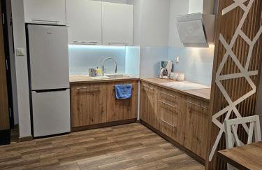 Apartament z wodą termalną - Foto 3