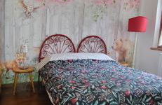 Villino Fonte Fracassi - Foto 6