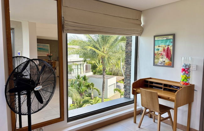 Mont Choisy Le Parc by Pam Golding - Photo 49