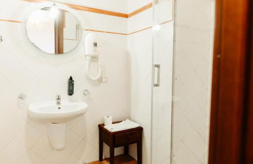 Solemar Sicilia - Le Casette Di Calzata - Foto 144