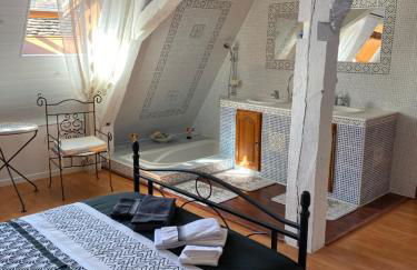 Loft de Lancelot City Center - Foto 16