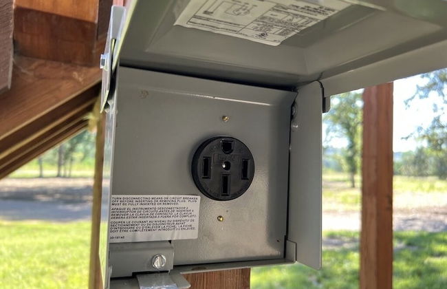 Somerset River Retreat - Foto 27