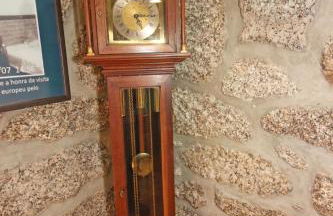 Eira Costa House by Gerês Casas - Foto 43