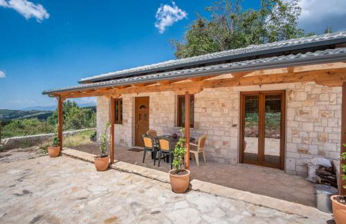 okakosolykos - Foto 60