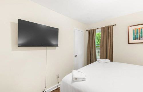 12th Ave The Bricks - Unit 6 - Foto 15