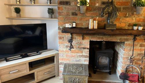 Corner Cottage - Foto 3