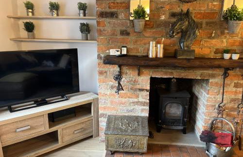 Corner Cottage - Foto 3