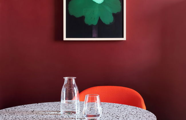 Numa Berlin Friedrichshain - Foto 34