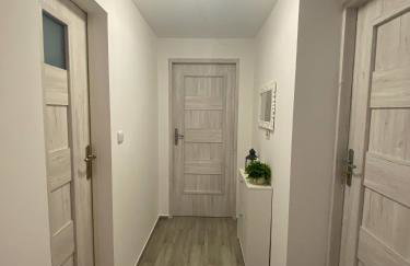 Pokoje gościnne Izeria - Foto 4