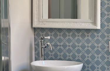 La residenza del sindaco - Foto 10