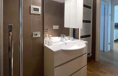 Suite Porta Romana - Foto 17