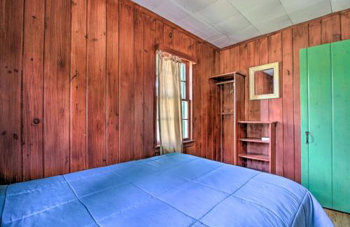 Lakefront Retreat with Boat Rentals, Beach and Bar - Foto 9