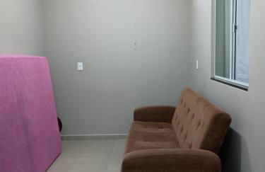 Casa bananeira - Foto 3