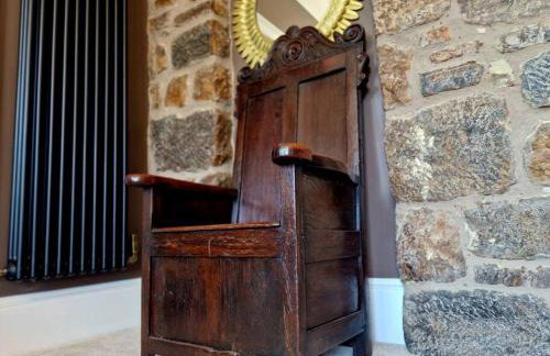 Hamilton - Lord William - Foto 60