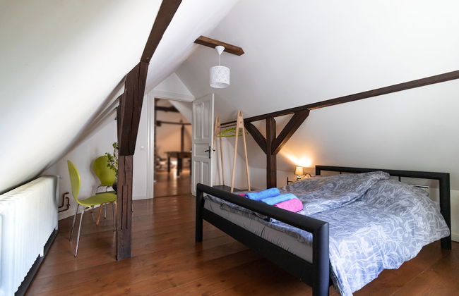 Vila Sonnberg - Foto 7