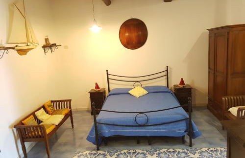 Stromboli Vacanze - Foto 24