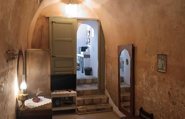 Latmos 1860 - Photo 16