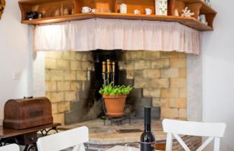 Charming House Nino with a fenced yard - Foto 40