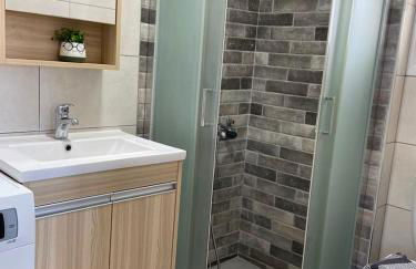 Roomie Studio Near PAGNI - Foto 9