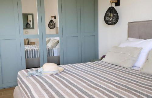 River Glimpse apt - Foto 7