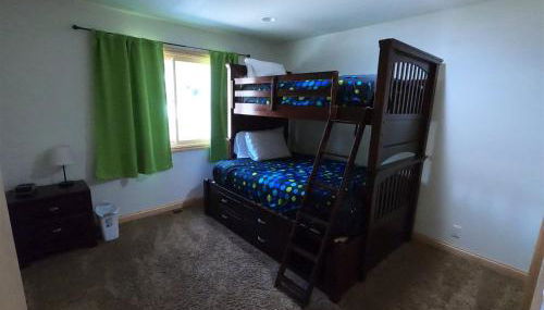 Rr-johnson Suite - Foto 2