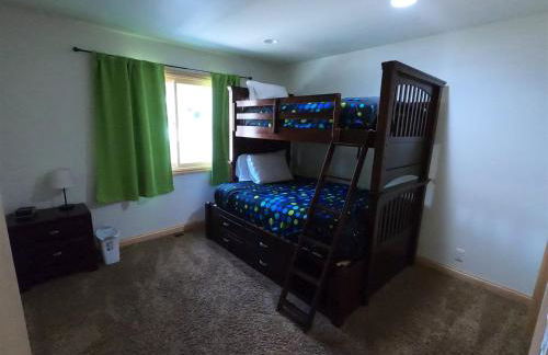 Rr-johnson Suite - Foto 2