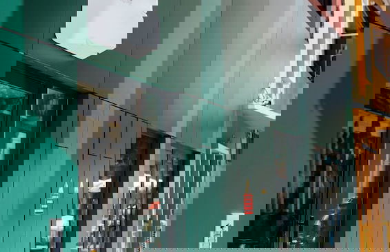 Reliebe 44 - Photo 32