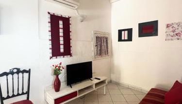 Residence "Il Faro" - Foto 4