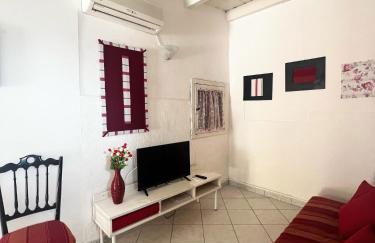 Residence "Il Faro" - Foto 4