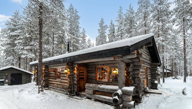 Karkelo - Foto 2, Inside other