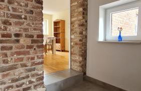 Eifelhof mit Obstbaumwiese - Foto 23