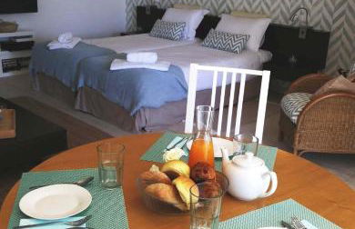 CozyHome - Cabanas - Photo 76